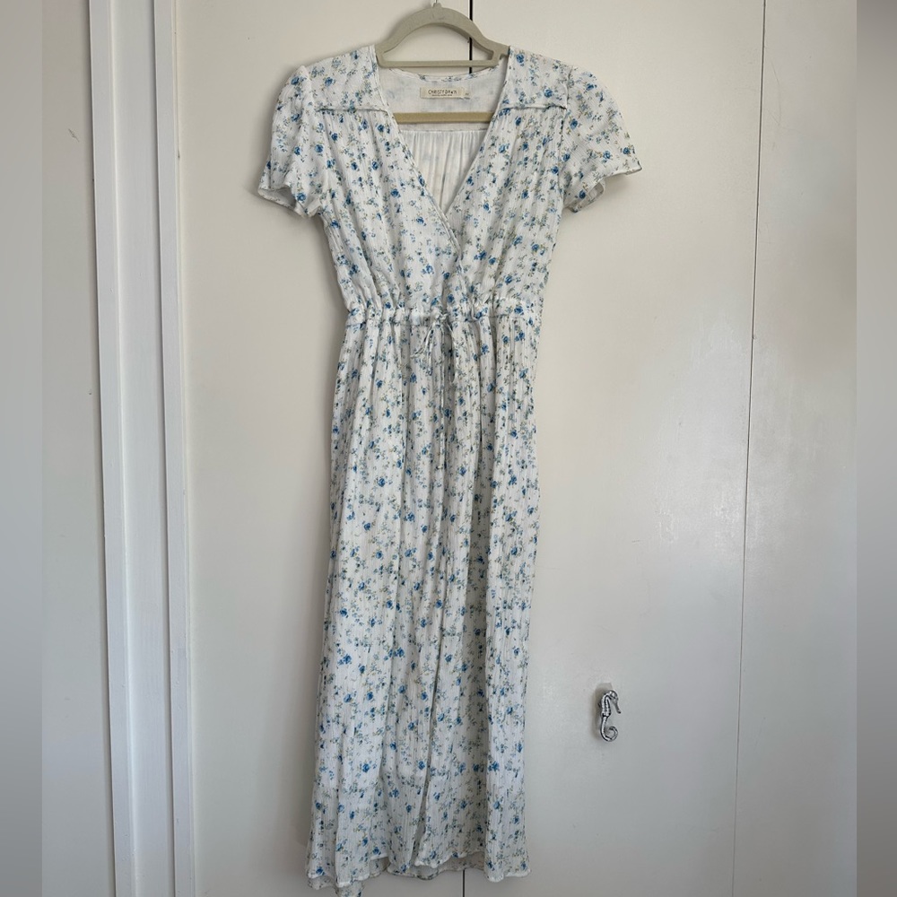 Christy Dawn - Dawn Dress